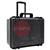 CWCL48  Lincoln Sprinter S Range Machine Suitcase