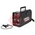 300245  Lincoln Activ8X CE Portable Semi-Automatic Analog Two-Roll Wire Feeder