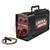 4,075,224  Lincoln LN-25X CE Semi-Automatic Two-Roll Wire Feeder