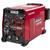 4,075,170,830                                       Lincoln Flextec 350X Standard CE Multi-Process Welder Power Source - 380v / 460v / 575v, 3ph