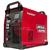 CK-CWMT412  Lincoln FlexCut 125 CE Plasma Cutter - 380/460/575V, 3ph