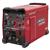 9873022                                             Lincoln Flextec 350XP CE Multi-Process Welder Power Source - 380v / 460v / 575v, 3ph