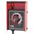 74-161-907  Lincoln Remote Output Control 6 Pin - 25ft (7.6m)