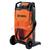 KEMPACTRA-323A                                      Kemppi Kempact RA 323A, 320A 3 Phase 400v MIG Welder