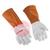 090-002129-00502  Kemppi Craft TIG Model 7 Welding Gloves (Pair)