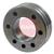 300245  Lincoln Powertec Drive roll kit (2 roll drive) 0.8-1.0 mm solid wire