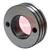 W004277  Lincoln Drive Roll Flux Cored Wire 0.9mm to 1.1mm