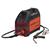 088591  Kemppi Minarc M 223P Auto GM Pulse MIG Welder Package, incl. Torch & Earth Clamp - 110/230v, 1ph