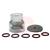 4,075,241  Furick Mooseknuckle 14 Pyrex Cup Kit for 2.4mm (1x Cup, 2x Diffusers & 5x O-Rings)