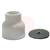 4,048,016  Furick Mooseknuckle 14 Ceramic Cup Kit for 2.4mm (1x Cup & 2x Diffusers)