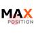059015055  Kemppi MSM MAX Cool Software (Master M 353, 355 & 358)