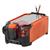 COMMANDO35-1  Kemppi Water Cooler for Master M 205/323 & Minarc T 223