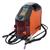 MST355DCG-AP  Kemppi Master T 355DC Ready to Weld Air Cooled 350A TIG Welder Package - 400v, 3ph