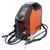 EASY60132  Kemppi MasterTig 235ACDC Ready to Weld Air Cooled 230A AC/DC TIG Welder Package - 110/240v