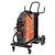 CK-CWH1812035H  Kemppi MasterTig 335ACDC Ready to Weld Water Cooled 300A  AC/DC TIG Welder Package - 415v, 3ph