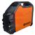 0700000420  Kemppi MasterTig 300A  AC/DC TIG Power Source, Generator & Multi-Voltage Usage - 460v