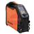 RCL29  Kemppi MasterTig 400A DC Gen Power Source - 415v, 3ph
