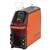 SRA90  Kemppi MasterTig 535 AC/DC GM TIG Welder Power Source with 7