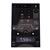 W001047  Kemppi MasterTig DC Membrane Control Panel (Push Button)