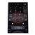 CK-CK925RSFFX  Kemppi MasterTig AC/DC Membrane Control Panel