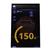 420115  Kemppi MasterTig DC, AC/DC 7