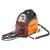 0000111488  Kemppi MinarcTig 250 with 4m TX225G4 Torch, Earth Cable & Gas Hose