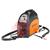 CWCX57  Kemppi MinarcTig 250 MLP with 4m TX225G4 Torch, Earth Cable & Gas Hose