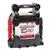 RCL55  SIP Professional Booster