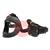 0700025580  Kemppi Zeta Fresh Air G201 Grinding Helmet & PFU 210e PAPR System