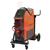CWC49  Kemppi MasterTig 535 AC/DC GM Water Cooled Tig Welder Package with 8m Torch & Wireless Pedal, 400v 3ph