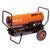 P1271-003  SIP Fireball Diesel Space Heater