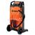 4,075,158,631P                                      Kemppi Kempact RA 323A, 320A 3 Phase 400v MIG Welder, with Flexlite GX 403G 3.5m Torch