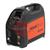 PRS132  Kemppi Minarc T 223 DC MLP TIG Welder Air Cooled Package, with TX 165GS 4m Torch - 110/240v, 1ph