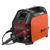 P223TX255WS8MIC  Kemppi Minarc T 223 AC/DC GM TIG Welder Air Cooled Package, with TX 225G 4m Torch - 110/230v, 1ph
