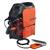 05801929  Kemppi Minarc T 223 AC/DC GM TIG Welder Water Cooled Package, with TX 255WS 8m Torch & Foot Pedal - 110/240v, 1ph