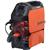 058019294  Kemppi Minarc T 223 AC/DC GM TIG Welder Water Cooled Package, with TX 355W 4m Torch - 110/240v, 1ph