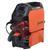 058019294  Kemppi Minarc T 223 AC/DC GM TIG Welder Water Cooled Package, with TX 355W 8m Torch - 110/240v, 1ph