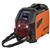 A2F025L100  Kemppi Master M 353G MIG Welder Air Cooled Package, with GXe 308GA 3.5m Torch - 400v, 3ph