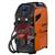 GXE305W35  Kemppi Master M 353G MIG Welder Water Cooled Package, with GXe 405W 5.0m Torch - 400v, 3ph