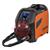 A2F025L100  Kemppi Master M 355G Pulse MIG Welder Air Cooled Package, with GXe 308GA 5.0m Torch - 400v, 3ph