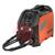 P509GXE4  Kemppi Master M 358G MIG Welder Air Cooled Package, with GXe 305G 5.0m Torch - 400v, 3ph