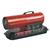 SP9873013  Space Warmer© Paraffin, Kerosene & Diesel Heater