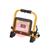 0000100779  Brennenstuhl 20w Site Light IP65