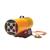 43-049-009  Master Dual Voltage Propane Gas Heater