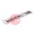 RC11  Lincoln Bester 7018 Basic Coated Electrodes, 0.5Kg Blister Pack