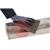 CWC17  Handpad - Silicone Carbide