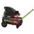 5000.040  Compressor Direct Drive 2hp