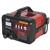 300245  Starter /Charger