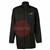 790052646  Lincoln FR* Welding Jacket
