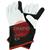 4,035,850,630  Lincoln Weldline MIG Universal Comfort+ Welding Gloves, EN 388: 2016, EN 407: 2004